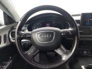 Audi A7 I (4G) Пермь  - изображение 29