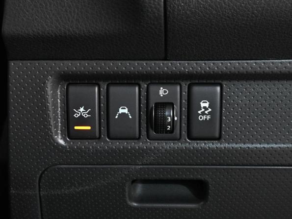Nissan AD III Рестайлинг с пробегом 2021 года, цена 899 000 рублей, 244950 км, универсал, Автокод Объявления