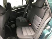 Skoda Octavia II (A5) Санкт-Петербург  - изображение 27