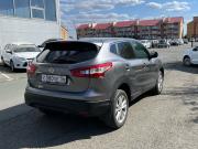 Nissan Qashqai II Оренбург  - изображение 16