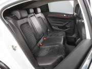 Volkswagen Passat B8 Минеральные Воды  - изображение 28