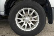 Mitsubishi Pajero Sport II Киров  - изображение 56