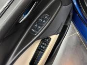 Jaguar XE I Сыктывкар  - изображение 41