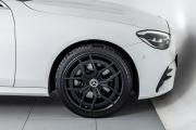 Mercedes-Benz E-Класс V (W213 S213 C238) Рестайлинг Казань  - изображение 19
