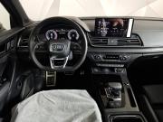 Audi Q5 II (FY) Рестайлинг Москва  - изображение 48