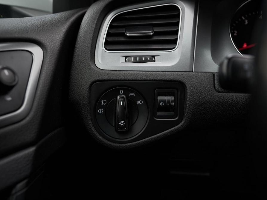 Volkswagen Golf VII Казань  - изображение 13