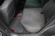 Nissan Terrano III (D10) Сургут  - изображение 39