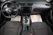 Skoda Octavia III (A7) Оренбург  - изображение 29
