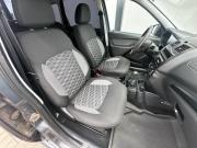 Lada (ВАЗ) Granta I Рестайлинг Тамбов  - изображение 33