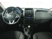 Renault Duster I Рестайлинг Вологда  - изображение 32