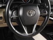 Toyota Camry VIII (XV70) Рестайлинг Минеральные Воды  - изображение 34