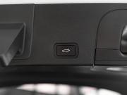 Geely Tugella I Рестайлинг Москва  - изображение 45