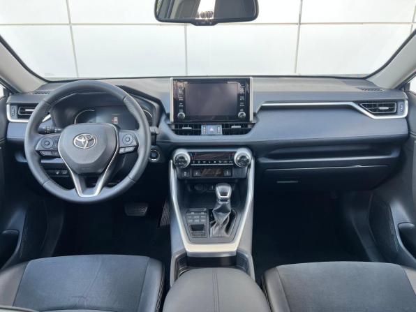 Toyota RAV4 V (XA50) с пробегом 2020 года, цена 3 290 000 рублей, 105000 км, внедорожник, Автокод Объявления