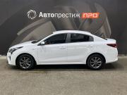 Kia Rio IV Рестайлинг Пермь  - изображение 31