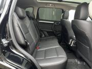 Haval Dargo I Москва  - изображение 26