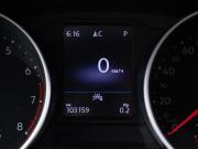 Volkswagen Tiguan II Рестайлинг Москва  - изображение 31