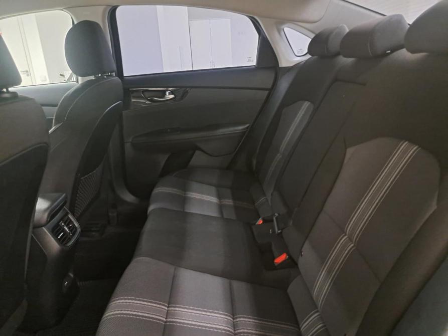 Kia Cerato IV Рестайлинг Казань  - изображение 15