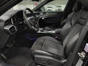 Audi A6 V (C8) Казань  - изображение 42