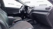Kia Rio III Рестайлинг Октябрьский  - изображение 34