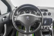Peugeot 308 I Рестайлинг Барнаул  - изображение 41