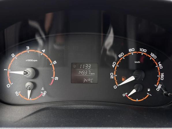 Lada (ВАЗ) Niva Legend I с пробегом 2024 года, цена 985 000 рублей, 14927 км, внедорожник, Автокод Объявления