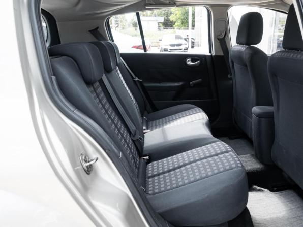 Renault Megane II Рестайлинг с пробегом 2006 года, цена 430 000 рублей, 247563 км, хэтчбек, Автокод Объявления