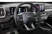 Haval H5 II Санкт-Петербург  - изображение 27