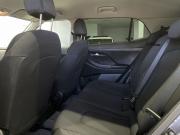 Hyundai Creta II Ростов-на-Дону  - изображение 42