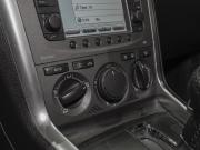 Opel Antara I Рестайлинг Мурманск  - изображение 42