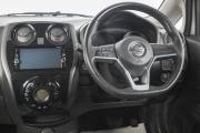 Nissan Note II Рестайлинг Кемерово  - изображение 36