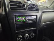 Nissan Almera Classic I Курган  - изображение 40