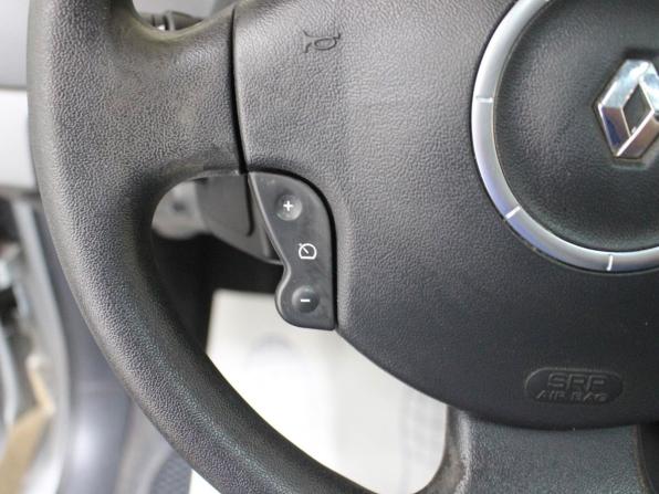 Renault Scenic II Рестайлинг с пробегом 2007 года, цена 364 000 рублей, 341710 км, компактвэн, Автокод Объявления