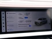 Geely Monjaro I Москва  - изображение 57