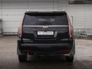 Cadillac Escalade IV Москва  - изображение 29