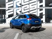 Lada (ВАЗ) XRAY I Ставрополь  - изображение 22