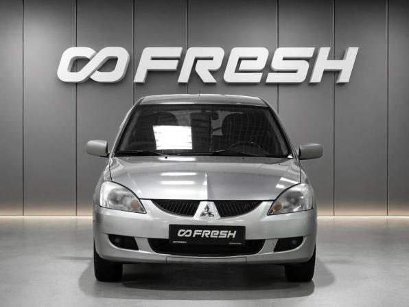 Mitsubishi Lancer IX Рестайлинг с пробегом 2007 года, цена 378 000 рублей, 229969 км, универсал, Автокод Объявления