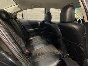 Mazda 6 II (GH) Рестайлинг Челябинск  - изображение 28