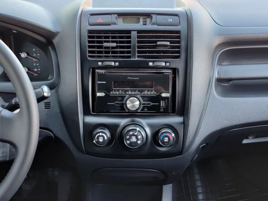 Kia Sportage II Ижевск  - изображение 18