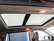 Toyota Highlander IV (XU70) Химки  - изображение 54