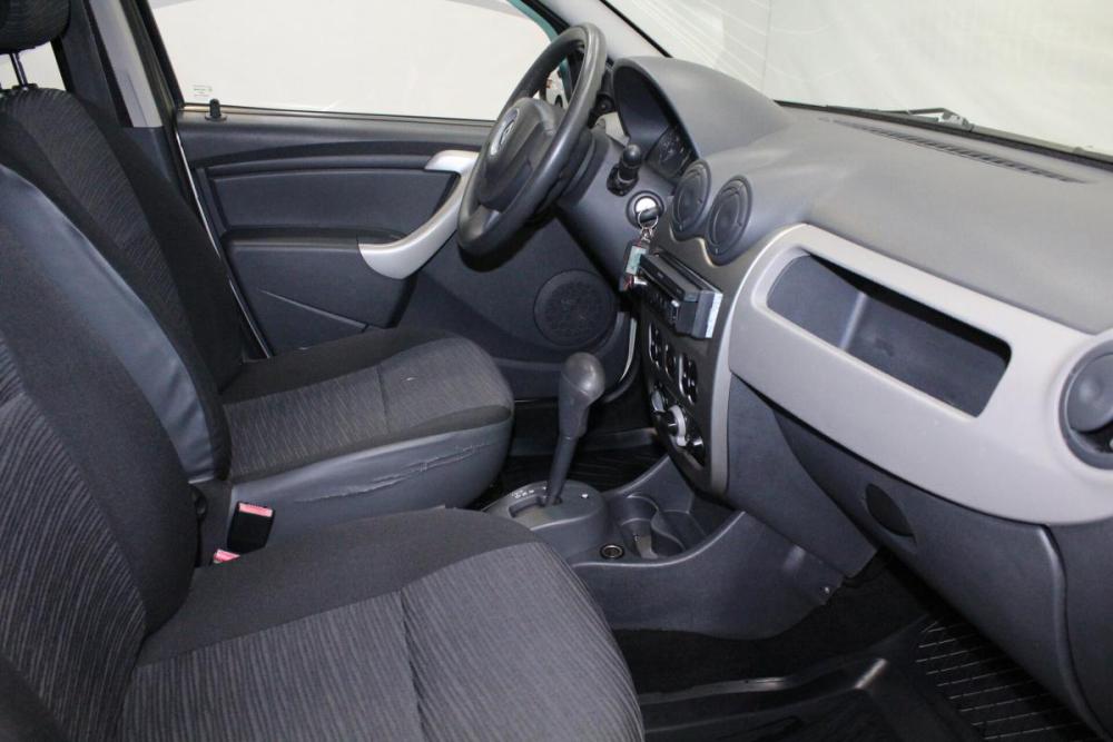 Renault Sandero I Кемерово  - изображение 10