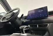 JETOUR DASHING I Саранск  - изображение 51