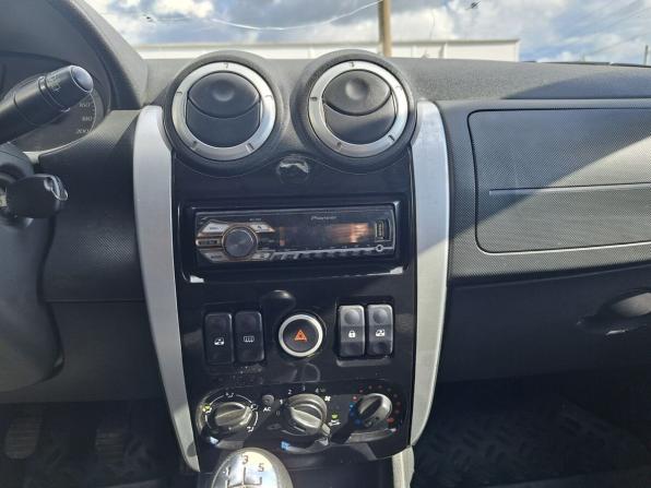 Lada (ВАЗ) Largus I с пробегом 2013 года, цена 485 000 рублей, 271705 км, универсал, Автокод Объявления