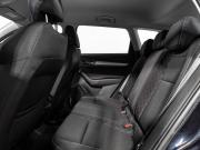 Skoda Karoq I Санкт-Петербург  - изображение 31