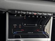 Chery Tiggo 7 Pro I Москва  - изображение 50