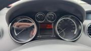 Peugeot 308 I Рестайлинг Ростов-на-Дону  - изображение 35