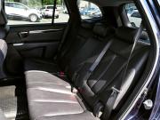 Hyundai Santa Fe II Рестайлинг Екатеринбург  - изображение 40