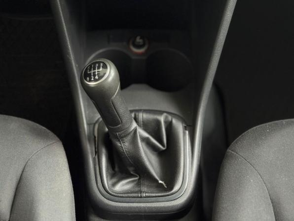 Volkswagen Polo V с пробегом 2010 года, цена 580 000 рублей, 121200 км, седан, Автокод Объявления