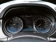 Nissan Qashqai II Екатеринбург  - изображение 32