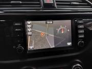 Kia Rio IV Санкт-Петербург  - изображение 42