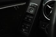 Mercedes-Benz GLK-Класс I (X204) Рестайлинг Уфа  - изображение 40